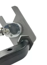 Apex Chassis Jam Nut Wrench - Full Set (9)                                     - KIT509 - Image 3