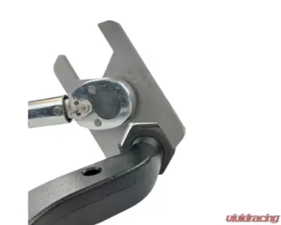 Apex Chassis Jam Nut Wrench - Full Set (9) - KIT509