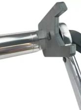 Apex Chassis Jam Nut Wrench - Full Set (9)                                     - KIT509 - Image 4