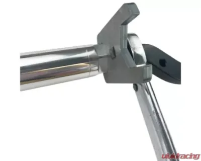 Apex Chassis Jam Nut Wrench - Full Set (9) - KIT509