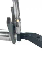 Apex Chassis Jam Nut Wrench - Full Set (9)                                     - KIT509 - Image 5