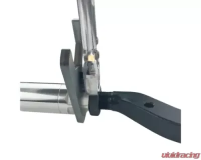 Apex Chassis Jam Nut Wrench - Full Set (9) - KIT509