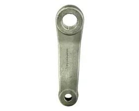 Apex Chassis T Link Upgrade Pitman Arm Dodge 2003-2008