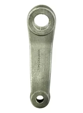 Apex Chassis T Link Upgrade Pitman Arm Dodge 2003-2008                                     - PA115 - Image 2
