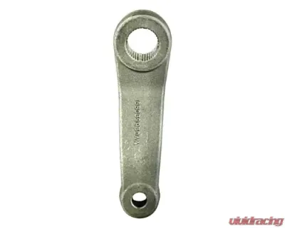 Apex Chassis T Link Upgrade Pitman Arm Dodge 2003-2008 - PA115