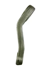 Apex Chassis T Link Upgrade Pitman Arm Dodge 2003-2008                                     - PA115 - Image 2