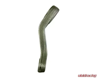 Apex Chassis T Link Upgrade Pitman Arm Dodge 2003-2008 - PA115