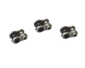 Straightline Set Of 3 P-Drive Clicker Kit Ski-Doo | Lynx 2017-2022
