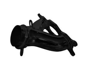 Straightline High Temp Black Y-Pipe (Pro Ride Chassis Only) Polaris