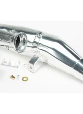 Straightline Ceramic Coated Single Pipe Polaris                                     - 132-145 - Image 2
