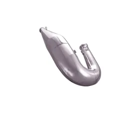 Straightline Ceramic Coated Single Pipe Polaris