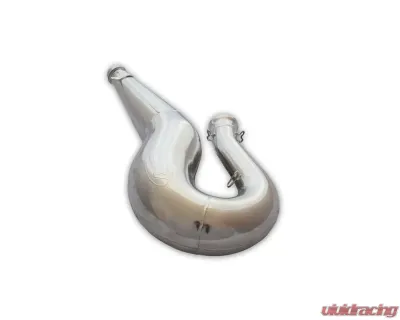 Straightline Ceramic Coated Single Pipe Ski Doo - 134-133