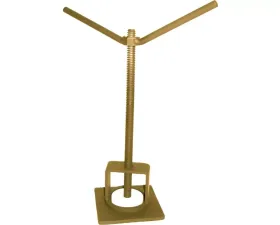 Straightline Universal Clutch Spring Compressor