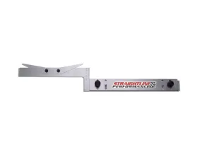 Straightline Universal Cvt Clutch Alignment Bar