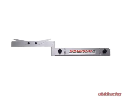 Straightline Universal Cvt Clutch Alignment Bar - 151-102