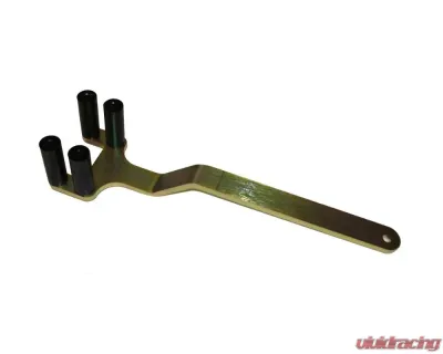 Straightline P-drive Clutch Holder - 151-103