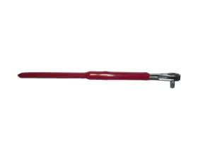 Straightline QRS Helix Removal Tool Ski-Doo 2008-2022