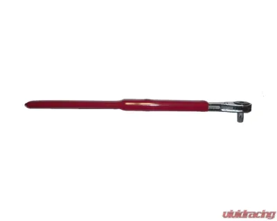 Straightline QRS Helix Removal Tool Ski-Doo 2008-2022 - 151-106