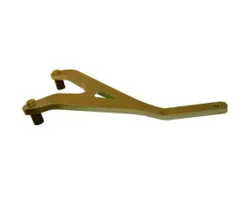 Straightline P-Drive Clutch Holder Ski Doo