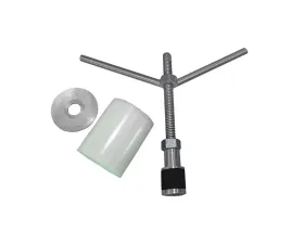 Straightline Qrs Secondary Clutch Compression Tool Ski-Doo 2019+