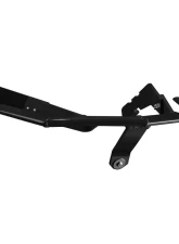 Straightline Sport Series Front Bumper Polaris                                     - 182-109 - Image 2