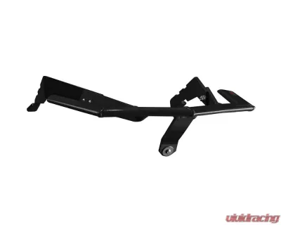 Straightline Sport Series Front Bumper Polaris - 182-109