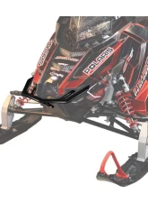 Straightline Sport Series Front Bumper Polaris                                     - 182-109 - Image 2