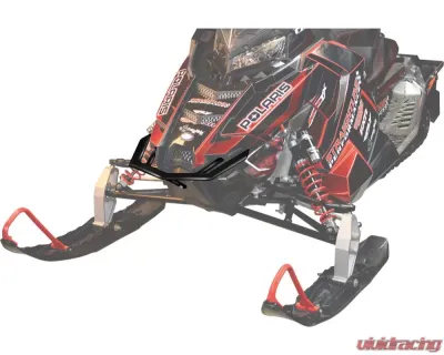 Straightline Sport Series Front Bumper Polaris - 182-109