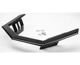 Straightline Rugged Series Bottom Wing Arctic Cat | Yamaha | Polaris