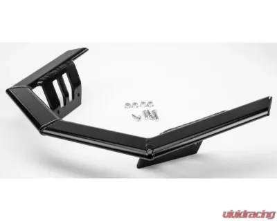 Straightline Rugged Series Bottom Wing Arctic Cat | Yamaha | Polaris - 182-113