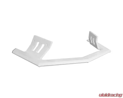 Straightline Rugged Series Bottom Wing Polaris - 182-120-WHITE