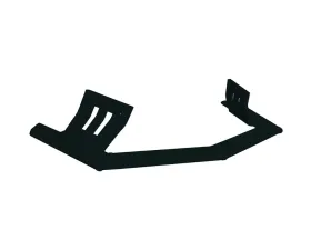 Straightline Rugged Series Bottom Wing Polaris