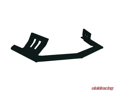 Straightline Rugged Series Bottom Wing Polaris - 182-120