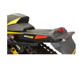 Straightline 120-137
