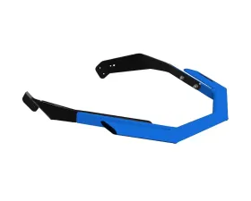 Straightline Sport Series Front Bumper Ski Doo