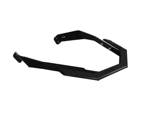 Straightline Sport Series Front Bumper Ski Doo