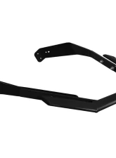 Straightline Sport Series Front Bumper Ski Doo                                     - 183-227 - Image 2