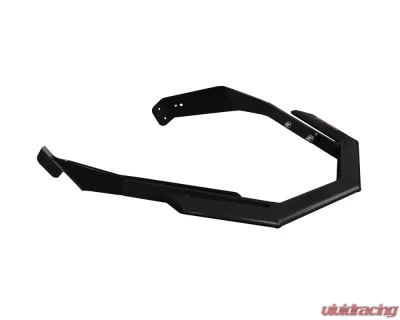 Straightline Sport Series Front Bumper Ski Doo - 183-227