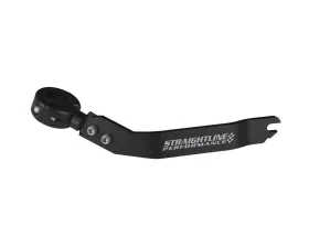 Straightline Clutch Tower Support Brace Ski Doo