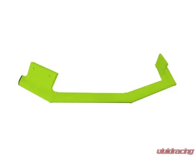 Straightline Rugged Series Lower Wing Ski Doo - 183-233-MANTA