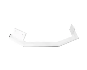 Straightline Rugged Series Lower Wing Ski Doo