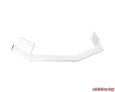 Straightline Rugged Series Lower Wing Ski Doo - 183-233-WHITE