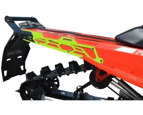 Straightline 146