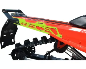 Straightline 154