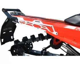 Straightline 154