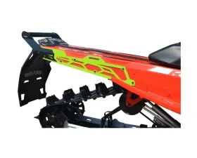 Straightline 165