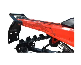 Straightline 165