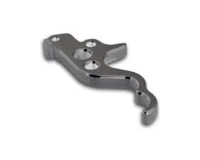 Straightline Billet Brake Lever Ski Doo