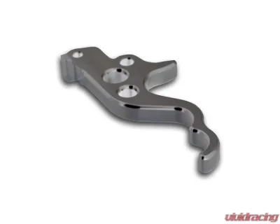 Straightline Billet Brake Lever Ski Doo - 185-105