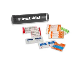 Straightline Hide 'N' Go First Aid kit